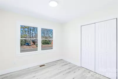 3623 Sargeant Drive, Charlotte, NC 28217 - Photo 11