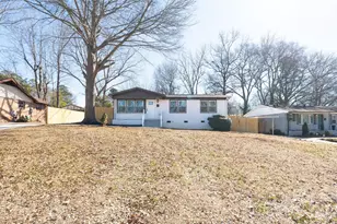 3623 Sargeant Dr, Charlotte, NC 28217 - Photo 1