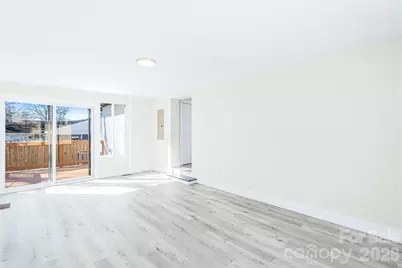 3623 Sargeant Drive, Charlotte, NC 28217 - Photo 19