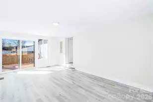 3623 Sargeant Dr, Charlotte, NC 28217 - Photo 19