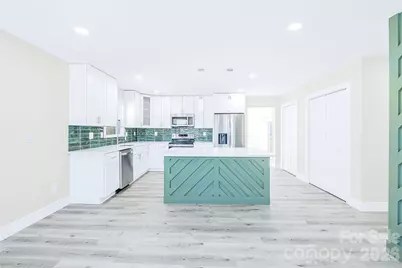 3623 Sargeant Drive, Charlotte, NC 28217 - Photo 5