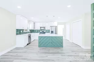 3623 Sargeant Dr, Charlotte, NC 28217 - Photo 5