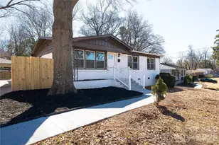 3623 Sargeant Dr, Charlotte, NC 28217 - Photo 3