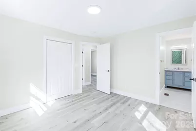 3623 Sargeant Drive, Charlotte, NC 28217 - Photo 17