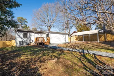 3623 Sargeant Drive, Charlotte, NC 28217 - Photo 23