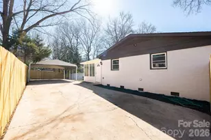 3623 Sargeant Dr, Charlotte, NC 28217 - Photo 21