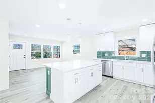 3623 Sargeant Dr, Charlotte, NC 28217 - Photo 9