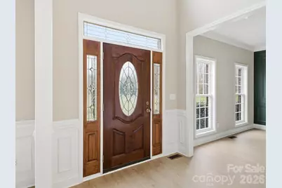 9701 Julliard Drive, Mint Hill, NC 28227 - Photo 7