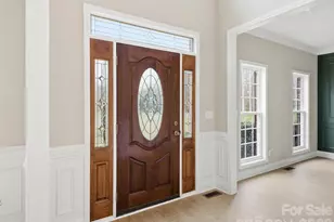 9701 Julliard Dr, Mint Hill, NC 28227 - Photo 7