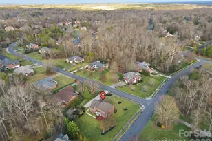 9701 Julliard Dr, Mint Hill, NC 28227 - Photo 47