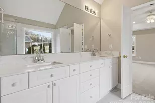 9701 Julliard Dr, Mint Hill, NC 28227 - Photo 31