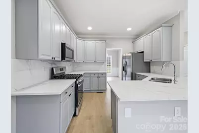 9701 Julliard Drive, Mint Hill, NC 28227 - Photo 19