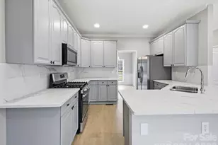 9701 Julliard Dr, Mint Hill, NC 28227 - Photo 19