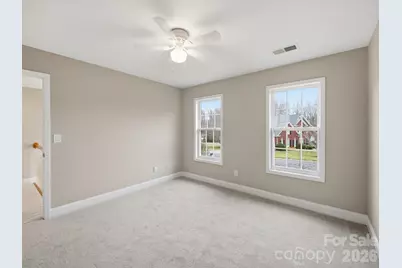 9701 Julliard Drive, Mint Hill, NC 28227 - Photo 37