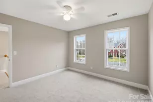 9701 Julliard Dr, Mint Hill, NC 28227 - Photo 37