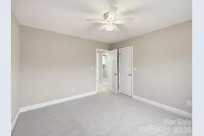 9701 Julliard Drive, Mint Hill, NC 28227 - Photo 39