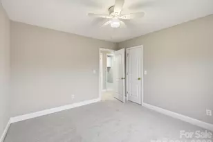 9701 Julliard Dr, Mint Hill, NC 28227 - Photo 39