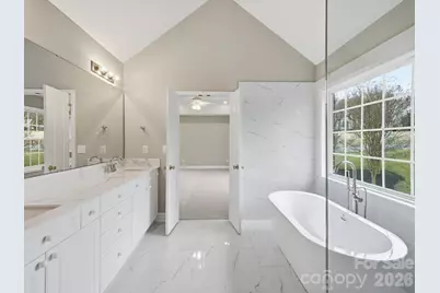 9701 Julliard Drive, Mint Hill, NC 28227 - Photo 33