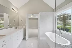 9701 Julliard Dr, Mint Hill, NC 28227 - Photo 33