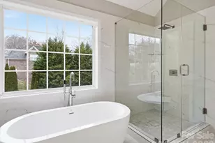 9701 Julliard Dr, Mint Hill, NC 28227 - Photo 9