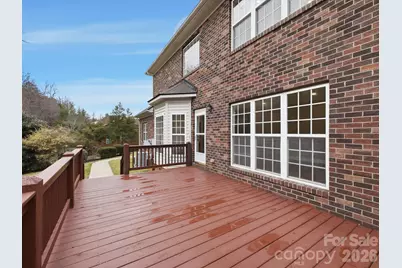 9701 Julliard Drive, Mint Hill, NC 28227 - Photo 43