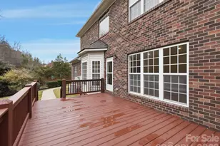 9701 Julliard Dr, Mint Hill, NC 28227 - Photo 43