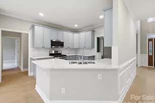 9701 Julliard Dr, Mint Hill, NC 28227 - Photo 7