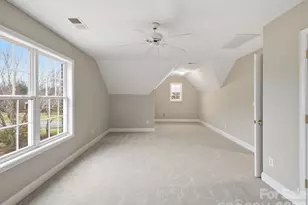 9701 Julliard Dr, Mint Hill, NC 28227 - Photo 35