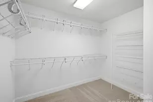 9701 Julliard Dr, Mint Hill, NC 28227 - Photo 33