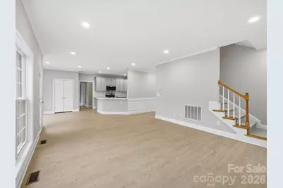 9701 Julliard Drive, Mint Hill, NC 28227 - Photo 15