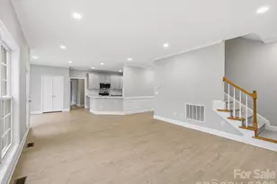 9701 Julliard Dr, Mint Hill, NC 28227 - Photo 15