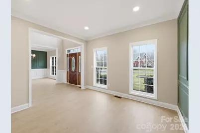 9701 Julliard Drive, Mint Hill, NC 28227 - Photo 17