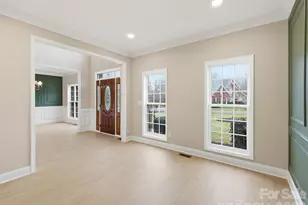 9701 Julliard Dr, Mint Hill, NC 28227 - Photo 17