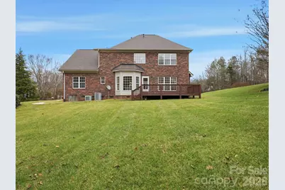 9701 Julliard Drive, Mint Hill, NC 28227 - Photo 43