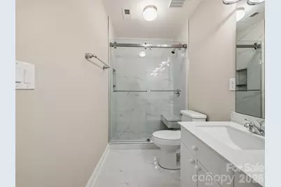 9701 Julliard Drive, Mint Hill, NC 28227 - Photo 37