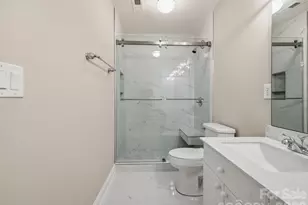 9701 Julliard Dr, Mint Hill, NC 28227 - Photo 37