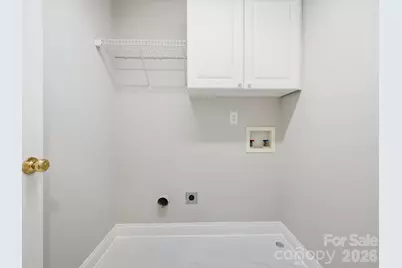 9701 Julliard Drive, Mint Hill, NC 28227 - Photo 41