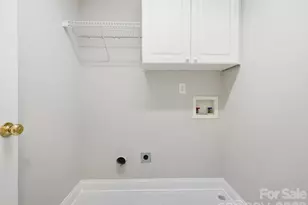 9701 Julliard Dr, Mint Hill, NC 28227 - Photo 41