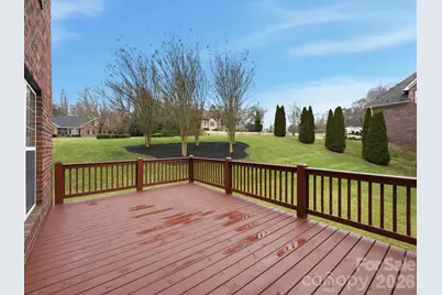 9701 Julliard Drive, Mint Hill, NC 28227 - Photo 41