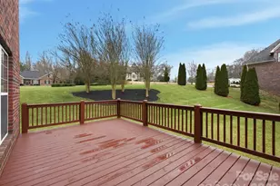 9701 Julliard Dr, Mint Hill, NC 28227 - Photo 41