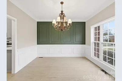 9701 Julliard Drive, Mint Hill, NC 28227 - Photo 5