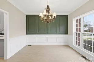 9701 Julliard Dr, Mint Hill, NC 28227 - Photo 5