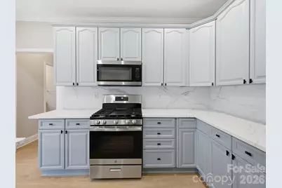 9701 Julliard Drive, Mint Hill, NC 28227 - Photo 19