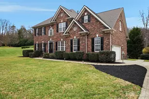 9701 Julliard Dr, Mint Hill, NC 28227 - Photo 1