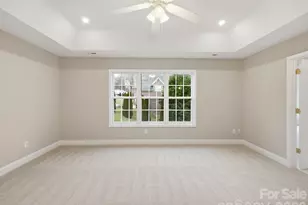 9701 Julliard Dr, Mint Hill, NC 28227 - Photo 29