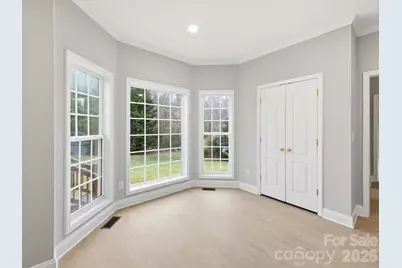 9701 Julliard Drive, Mint Hill, NC 28227 - Photo 23