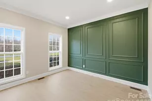 9701 Julliard Dr, Mint Hill, NC 28227 - Photo 13