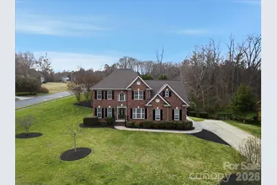 9701 Julliard Drive, Mint Hill, NC 28227 - Photo 3