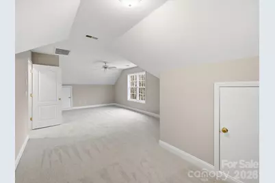 9701 Julliard Drive, Mint Hill, NC 28227 - Photo 35