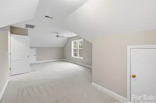 9701 Julliard Dr, Mint Hill, NC 28227 - Photo 35